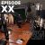 Sample Podcast Episode 1